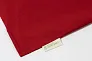 Borough cotton shopping bag, 140 g/ m2