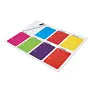 Wefri magnetic noteboard