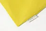 Borough cotton shopping bag, 140 g/ m2