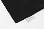 Borough cotton shopping bag, 140 g/ m2