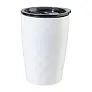 Cupper copper insulated thermo mug
