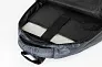 Rupert backpack