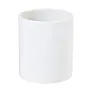 Minan mug