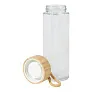Lobamba sport bottle