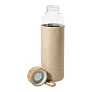 Korpok sport bottle