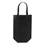 Bittak torba za kupovinu - 80 g/m²