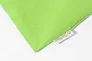 Borough cotton shopping bag, 140 g/ m2