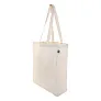 Fertote Plus Fairtrade torba za kupovinu - 180 g/m²