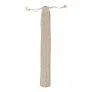 SteelSip straw set