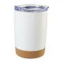 Tercox thermo mug