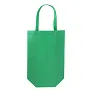 Bittak torba za kupovinu - 80 g/m²