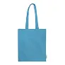 Borough cotton shopping bag, 140 g/ m2