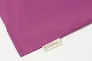Borough cotton shopping bag, 140 g/ m2
