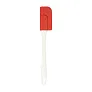 Spatupa spatula