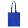 Borough cotton shopping bag, 140 g/ m2