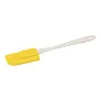 Spatupa spatula