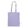 Borough cotton shopping bag, 140 g/ m2