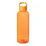 Brumba sport bottle