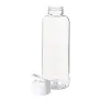 Brumba sport bottle