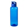 Brumba sport bottle