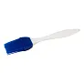 Burapa brush
