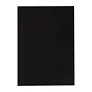 Pecfri magnetic notepad