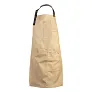 James cotton apron