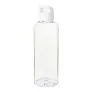 Brumba sport bottle