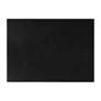 Wefri magnetic noteboard