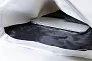 Pullex vodootporni RPU ruksak za 15" laptop
