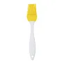 Burapa brush