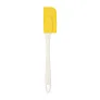 Spatupa spatula