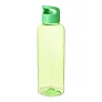 Brumba sport bottle