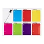 Wefri magnetic noteboard