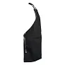 James cotton apron
