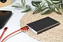 RaluFour power bank