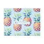 CreaStick Seed Combo Date custom calendar