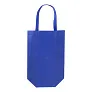 Bittak torba za kupovinu - 80 g/m²