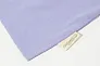 Borough cotton shopping bag, 140 g/ m2