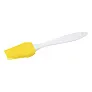 Burapa brush