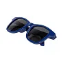Chicama sunglasses for children