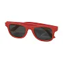 Chicama sunglasses for children