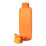 Brumba sport bottle