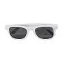 Chicama sunglasses for children