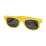 Chicama sunglasses for children
