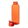 Brumba sport bottle