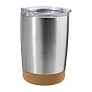 Tercox thermo mug