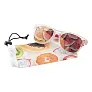 Subsun glasses case