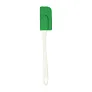 Spatupa spatula
