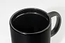 Kokomu mug